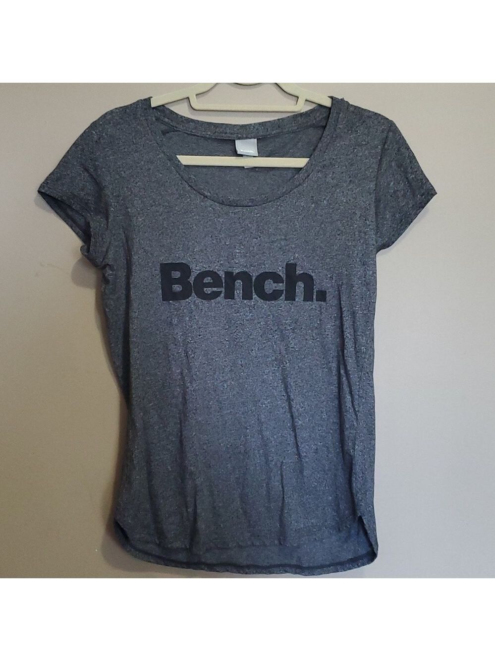 Bench tshirt size medium
